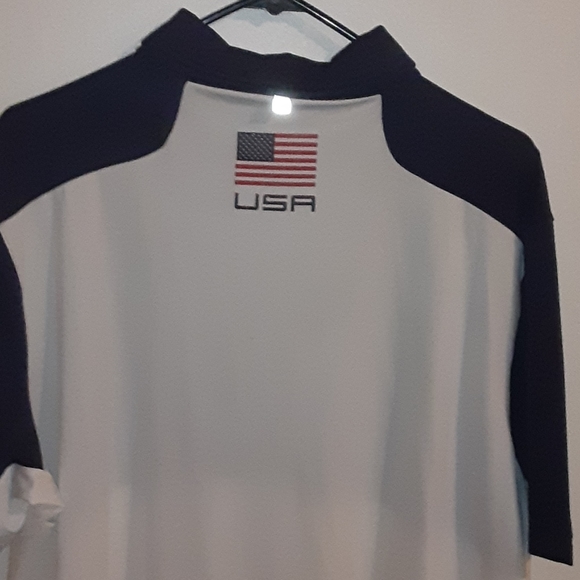 RLX Ryder's Cup 2016 - Picture 6 of 6